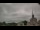 Webcam in Lexington, Kentucky, 131.2 mi away