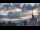 Webcam in Lexington, Kentucky, 118.2 km