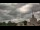 Webcam in Lexington, Kentucky, 130.7 km