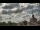 Webcam in Lexington, Kentucky, 181.5 km entfernt