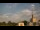 Webcam in Lexington, Kentucky, 294.6 km