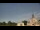 Webcam in Lexington, Kentucky, 99.9 km