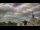 Webcam in Lexington, Kentucky, 212.2 km entfernt