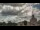 Webcam in Lexington, Kentucky, 15.8 km