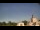 Webcam in Lexington, Kentucky, 156.5 km