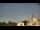 Webcam in Lexington, Kentucky, 300 km entfernt