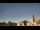 Webcam in Lexington, Kentucky, 156.5 km entfernt