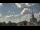 Webcam in Lexington, Kentucky, 22.6 mi away