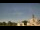 Webcam in Lexington, Kentucky, 156.5 km entfernt