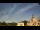 Webcam in Lexington, Kentucky, 112 mi away