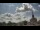 Webcam in Lexington, Kentucky, 50.4 mi away