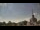 Webcam in Lexington, Kentucky, 211 km