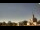 Webcam in Lexington, Kentucky, 112 mi away