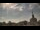 Webcam in Lexington, Kentucky, 118.2 km
