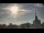 Webcam in Lexington, Kentucky, 357.1 km