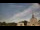 Webcam in Lexington, Kentucky, 408.6 km