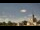 Webcam in Lexington, Kentucky, 104.2 km entfernt