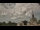 Webcam in Lexington, Kentucky, 131.2 mi away