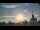 Webcam in Lexington, Kentucky, 351.4 km