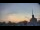 Webcam in Lexington, Kentucky, 400.1 km entfernt