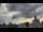 Webcam in Lexington, Kentucky, 40.2 mi away