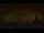 Webcam in Lexington, Kentucky, 165.3 mi away