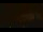 Webcam in Lexington, Kentucky, 70 mi away