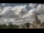 Webcam in Lexington, Kentucky, 47.8 mi away