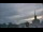 Webcam in Lexington, Kentucky, 22.6 mi away
