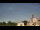 Webcam in Lexington, Kentucky, 1.9 mi away
