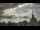 Webcam in Lexington, Kentucky, 4.9 km