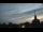 Webcam in Lexington, Kentucky, 81.9 mi away