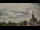 Webcam in Lexington, Kentucky, 115.3 mi away