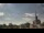 Webcam in Lexington, Kentucky, 38.9 km