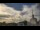 Webcam in Lexington, Kentucky, 158.9 km