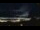 Webcam in Lexington, Kentucky, 149.6 km