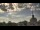 Webcam in Lexington, Kentucky, 38.9 km entfernt