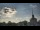 Webcam in Lexington, Kentucky, 15 mi away