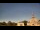 Webcam in Lexington, Kentucky, 156.5 km