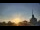 Webcam in Lexington, Kentucky, 38.9 km entfernt