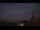 Webcam in Lexington, Kentucky, 4 mi away
