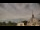 Webcam in Lexington, Kentucky, 94.4 km entfernt