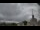 Webcam in Lexington, Kentucky, 10.3 km entfernt