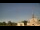 Webcam in Lexington, Kentucky, 125 km