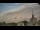 Webcam in Lexington, Kentucky, 10.3 km