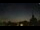 Webcam in Lexington, Kentucky, 125 km
