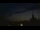 Webcam in Lexington, Kentucky, 47.8 mi away