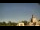 Webcam in Lexington, Kentucky, 156.5 km entfernt