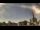 Webcam in Lexington, Kentucky, 290.4 km