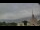 Webcam in Lexington, Kentucky, 0.5 mi away